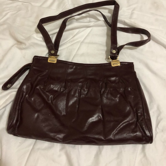 Purse - Picture 1 of 4